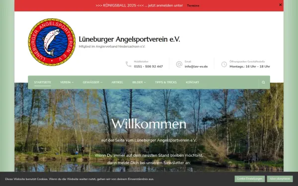 lav-ev.de