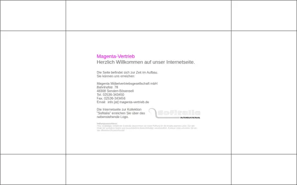 magenta-vertrieb.de