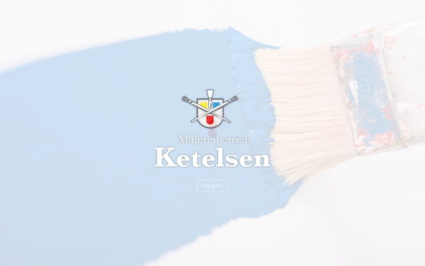 malerbetrieb-ketelsen.de
