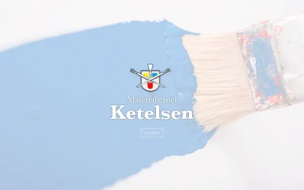 malerbetrieb-ketelsen.de