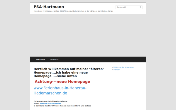 psa-hartmann.de
