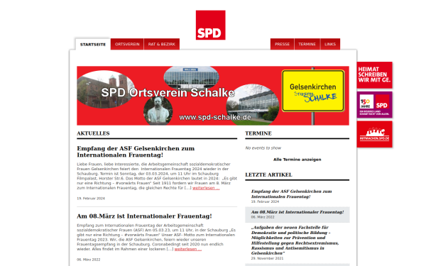 spd-ov-schalke.de