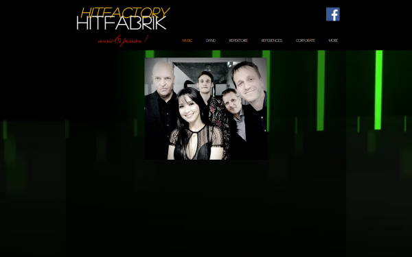 www.hitfabrik.biz