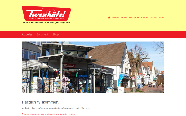 www.twenhaefel-spielwaren.de