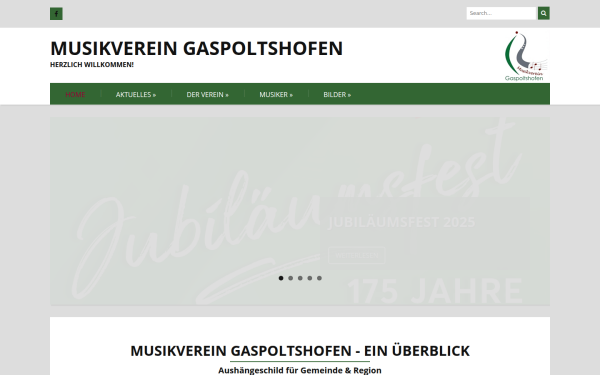 www.mv-gaspoltshofen.at