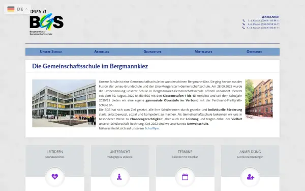 bergmannkiez-gemeinschaftsschule.de