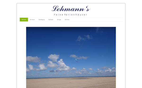 www.lehmanns-nl.de
