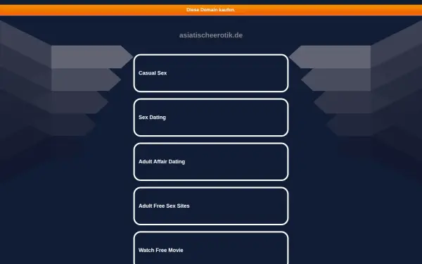 asiatischeerotik.de