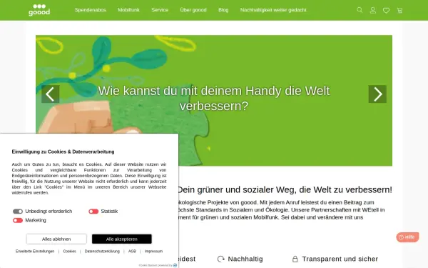 goood.de