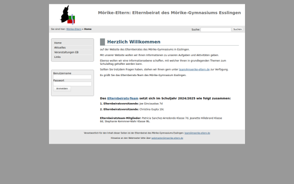 moerike-eltern.de