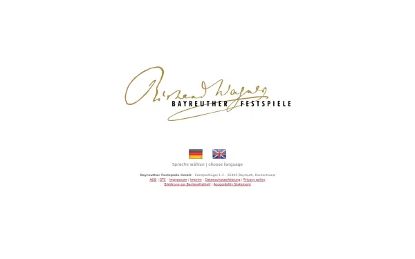 ticketshop.bayreuther-festspiele.de