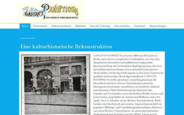 www.castans-panopticum.de
