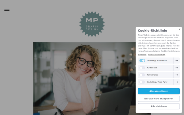 www.mp-grafikdesign.de