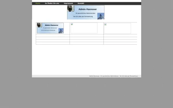 admin-hannover.de