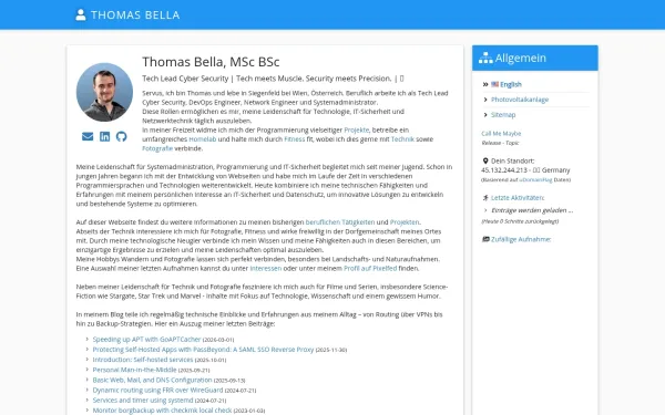 thomas.bella.network