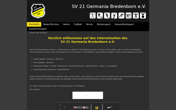 germania-bredenborn.de