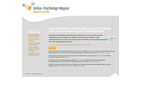 online-psychologe.de