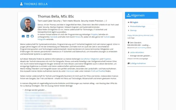 thomas.bella.network