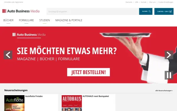 www.auto-business-shop.de