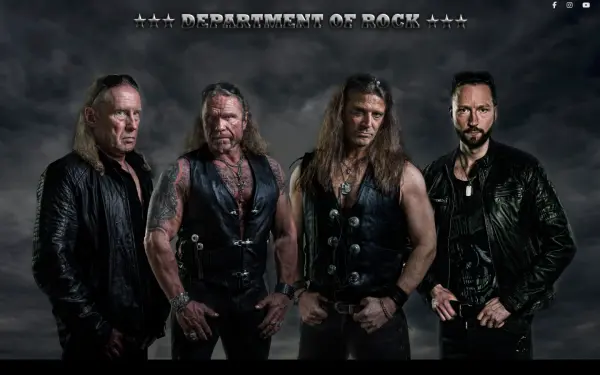 departmentofrock.de