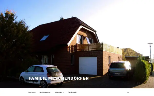www.meschendoerfer.de