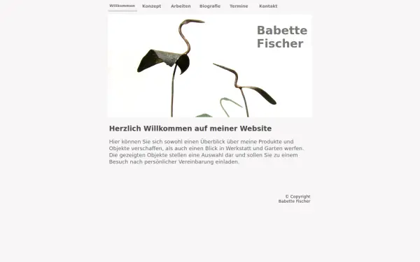 babette-fischer.de