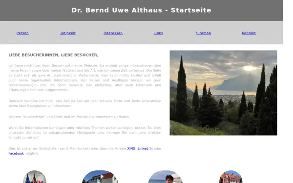 dr-althaus-net.de