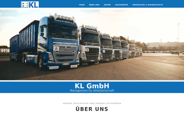kl-abfall.de