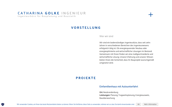 www.cg-konzept-design.de