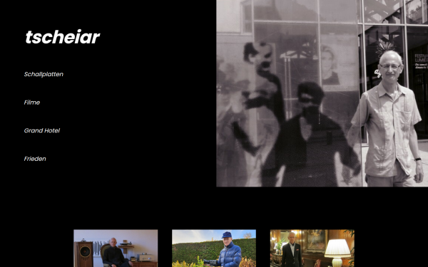 www.tscheiar.ch