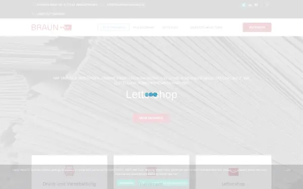 braundirektwerbung.de