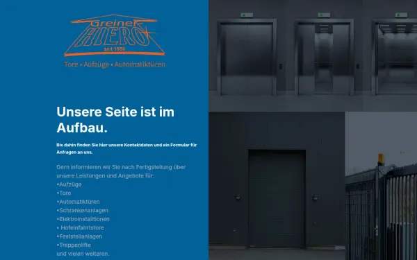 greiner-hiero.de