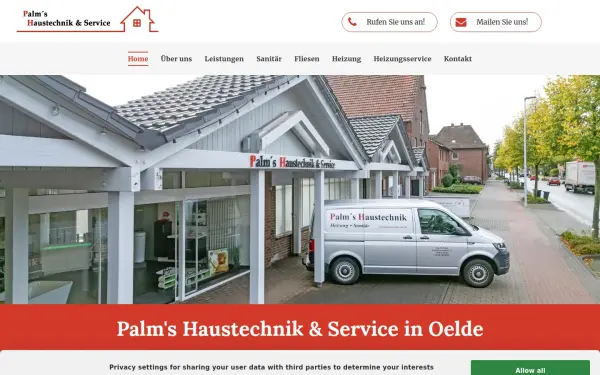 www.haustechnik-oelde.de