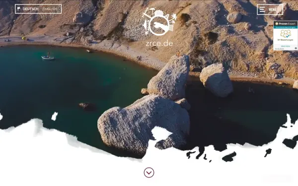 www.zrce.de