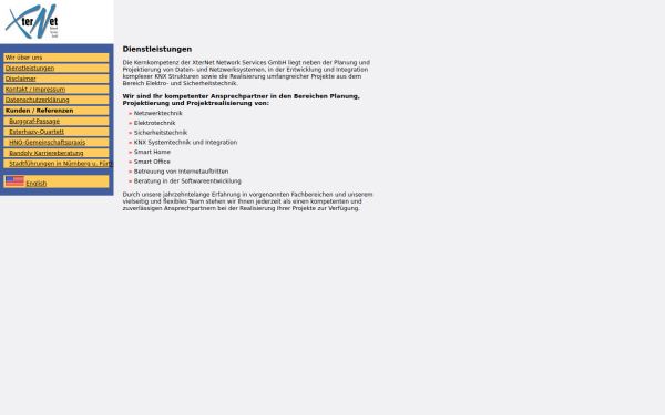 xternet.de