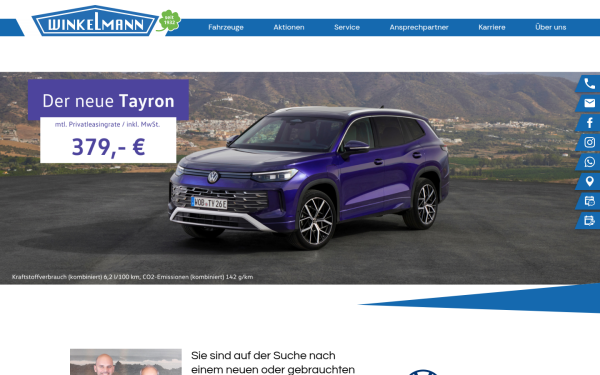 autohaus-winkelmann.de