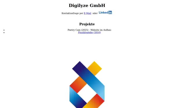 digilyze.de