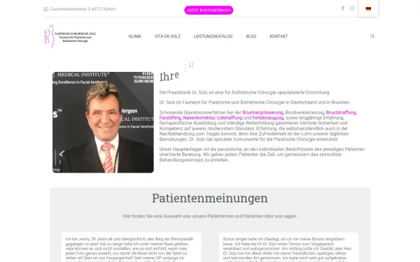 drsolz.de