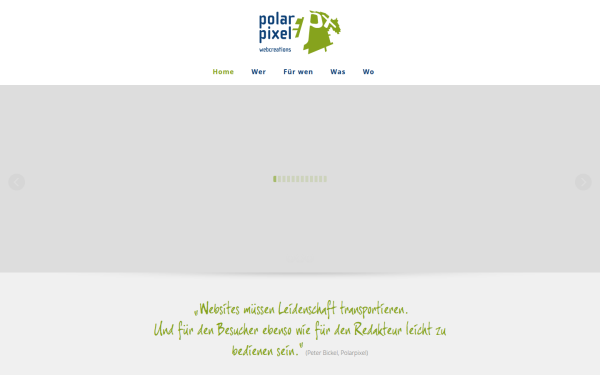 polarpixel.de