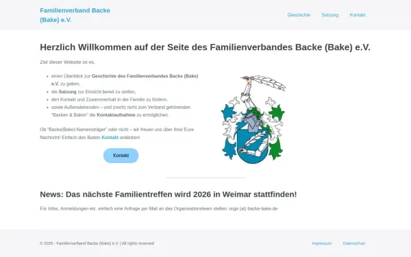 backe-bake.de