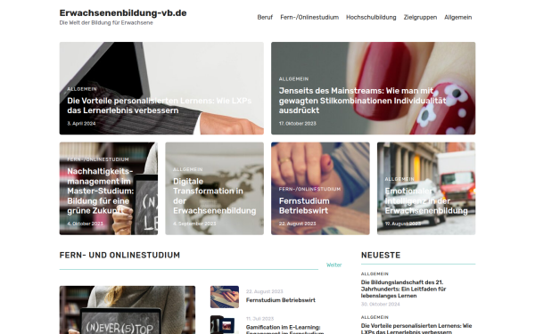 erwachsenenbildung-vb.de