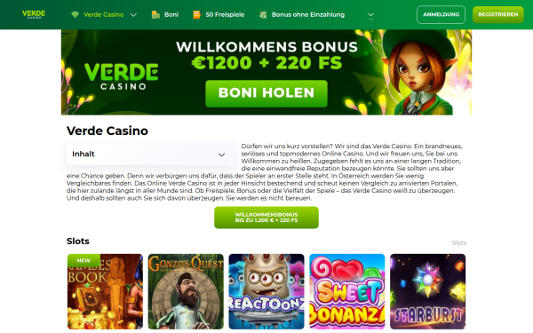 greencasino.at