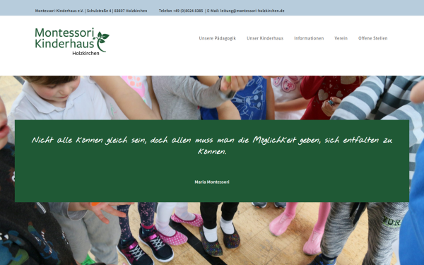 montessori-holzkirchen.de