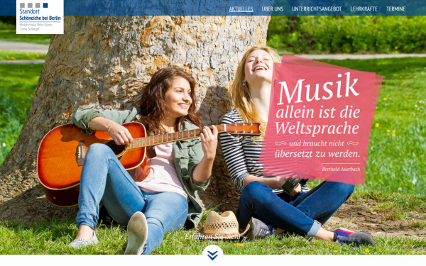musikschule-schoeneiche.de