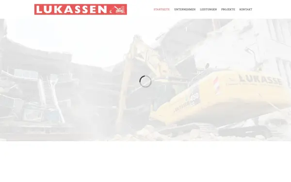 www.lukassen-gmbh.de