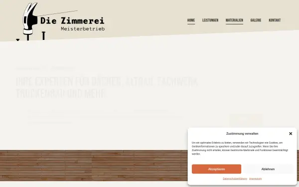 zimmerei-osnabrueck.de