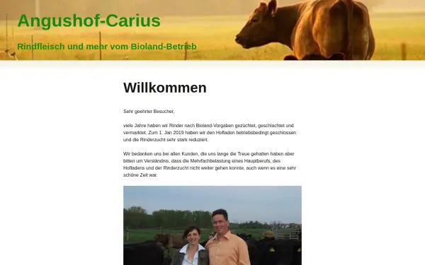 angushof-carius.de