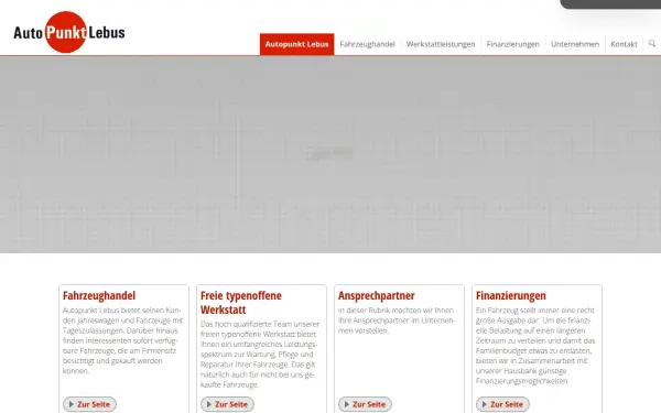 autopunktlebus.de