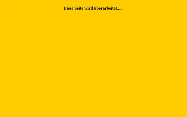 graefenhausen-suedpfalz.de