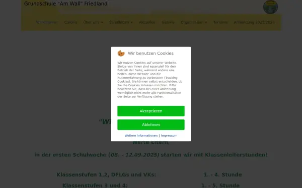 grundschule-amwall-friedland.de